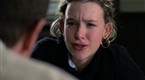 play video on Hulu Plus