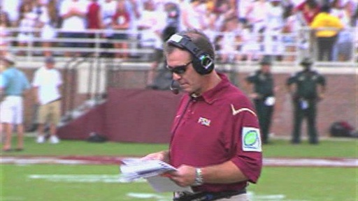Mon, Sep 6, 2010