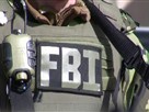 Federal Bureau of Investigation Predeployment Training