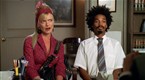 play video on Hulu Plus