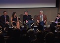 play video on Hulu