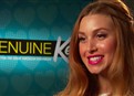 play video on Hulu