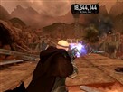 Red Faction: Armageddon Ruin Mode Preview