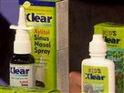 Must-have Natural Kids’ Products
