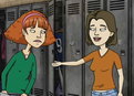 play video on Hulu