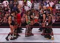 Shawn Michaels Vs. Chris Jericho picture