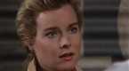 Another World: Mar 17, 1992 (season 35, episode 7046)