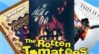 The Rotten Tomatoes Show: Michael Jackson's This Is It, the House of the Devil, &amp; Gentlemen Broncos (season 1, episode 34)