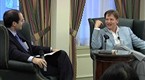 FORA.tv Economy: Michael Lewis: the End of Wall Street