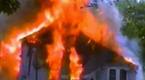The Jay Leno Show: Deep Fried Turkey