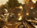 X-Play - Modern Warfare 2 Wolverines Intel Cheat