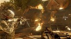 X-Play: Modern Warfare 2 Wolverines Intel Cheat