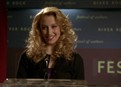play video on Hulu