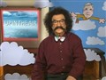 Video Sample