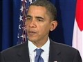The Obama Administration - Difficult Diplomacy for Obama in Copenhagen