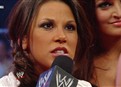 Women’s Champion Michelle McCool and Layla Throw a Goodbye Party for Mickie James picture