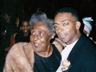 Spike Lee