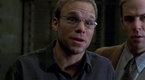 play video on Hulu Plus