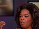 Oprah and Relationship Guru Iyanla Vanzant Rehash Split