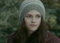 play video on Hulu