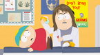 play video on Hulu Plus