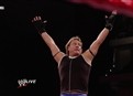 Marty Jannetty Vs. the Miz picture
