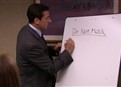 Sensitivity Training picture