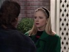 Mar 18, 1992