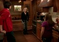 April 25, 2008 picture
