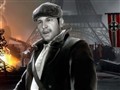 X-Play - The Saboteur Review