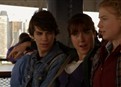 play video on Hulu
