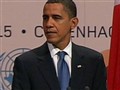 The Obama Administration - Climate Change Agreement Remains Unclear