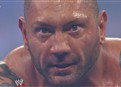 Finlay Vs. Batista picture