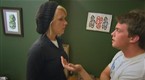 play video on Hulu Plus