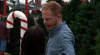 Modern Family - Christmas Tree