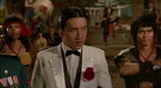 play video on Hulu Plus