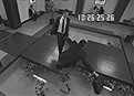 Surveillance Camera picture