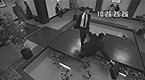 The Office: Surveillance Camera