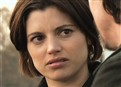 April 8, 2008 picture