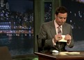 Thank You Notes picture