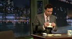 Late Night with Jimmy Fallon: Thank You Notes