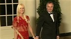 The Obama Administration: Inside the White House: Two Reality TV Hopefuls