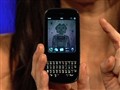 Attack of the Show - Palm Pixi Phone