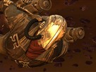 Dark Void Review