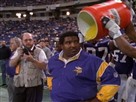 1992 Minnesota Vikings
