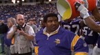 Team Highlights – s1 | e219 – Minnesota Vikings