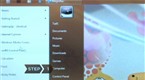 Howcast: How to Delete Cookies