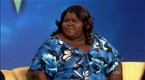 The View: Wed, Feb 3, 2010 (season 13, episode 95)