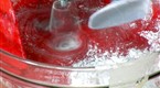 Paula's Home Cooking: Red Velvet Cake