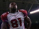 In Their Own Words | Season 1 Episode 43 | Anquan Boldin
